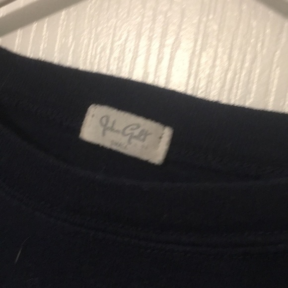 brandy melville tee - Picture 2 of 2